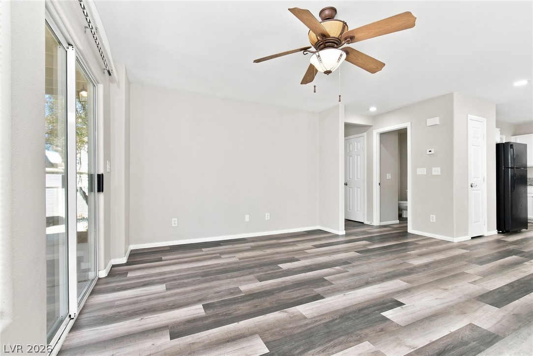 5881 Rainbow Bridge Drive Property Photo 7