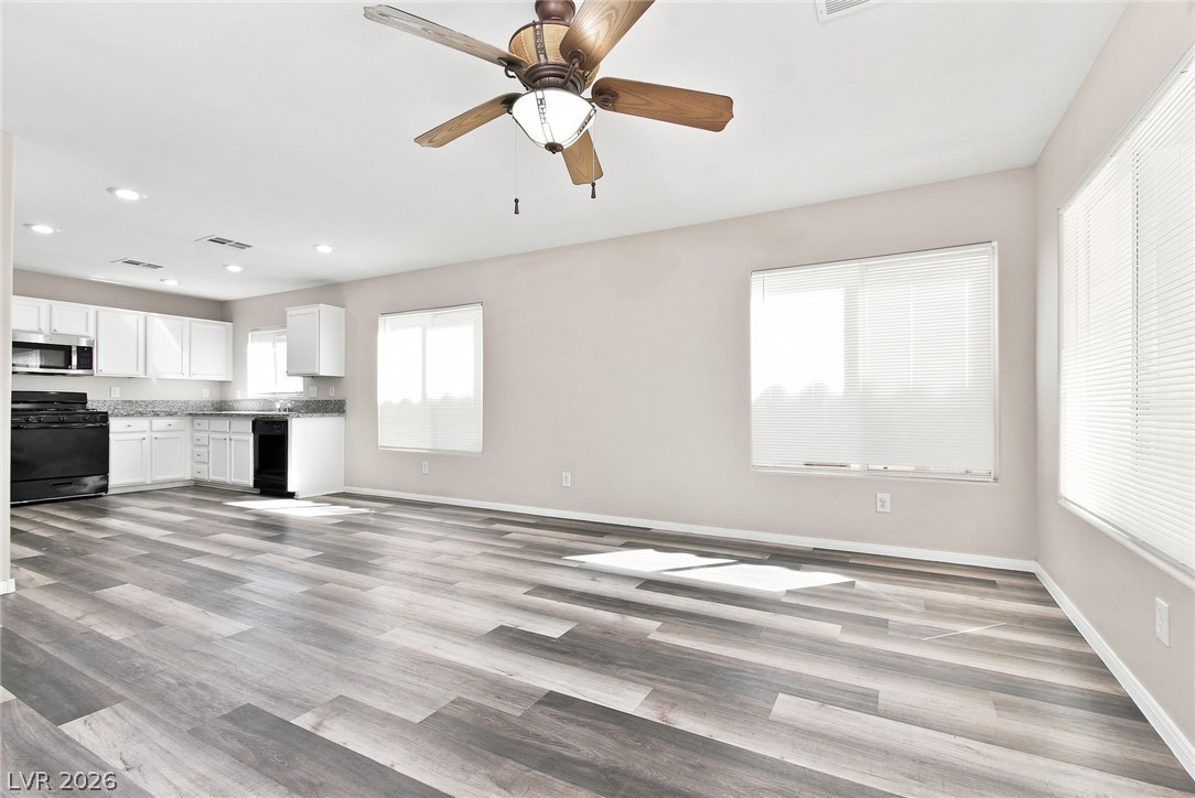 5881 Rainbow Bridge Drive Property Photo 8