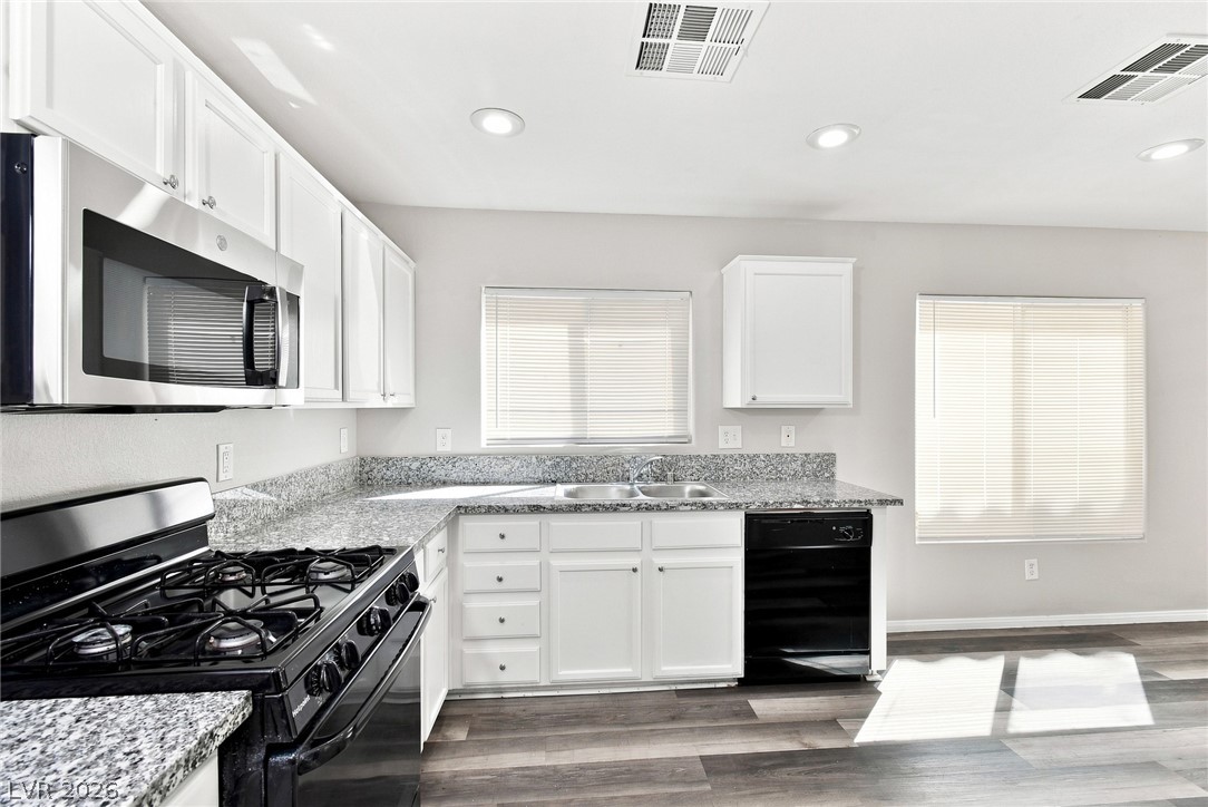5881 Rainbow Bridge Drive Property Photo 10