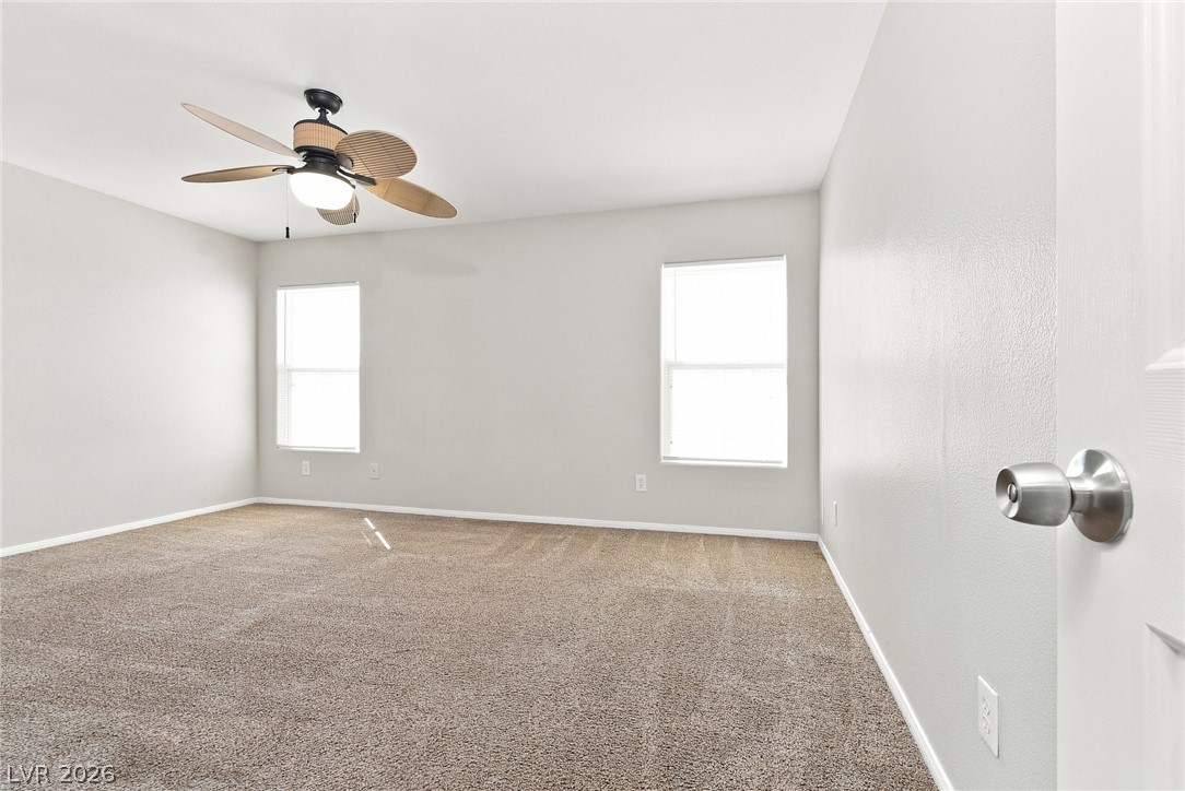 5881 Rainbow Bridge Drive Property Photo 11