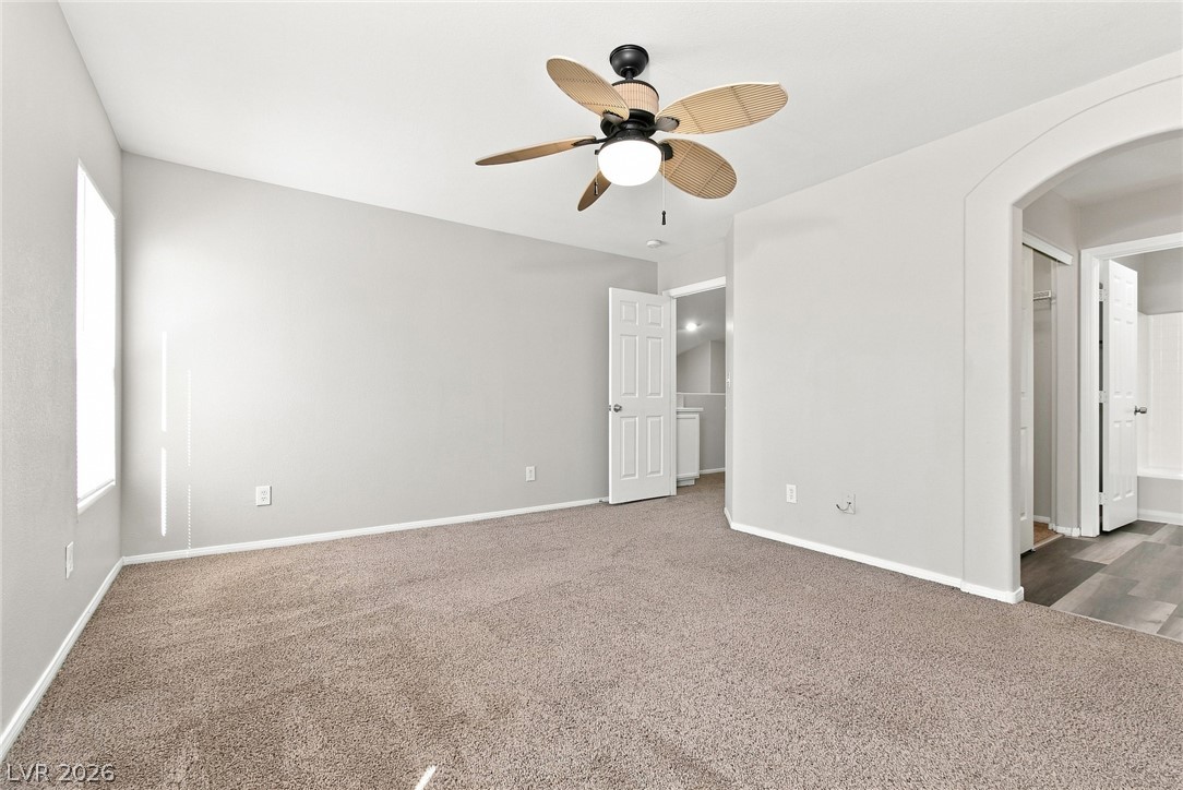 5881 Rainbow Bridge Drive Property Photo 12