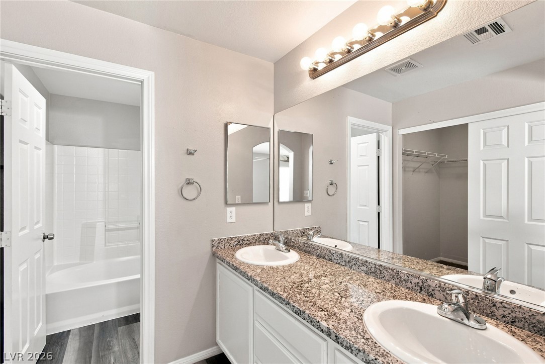 5881 Rainbow Bridge Drive Property Photo 13