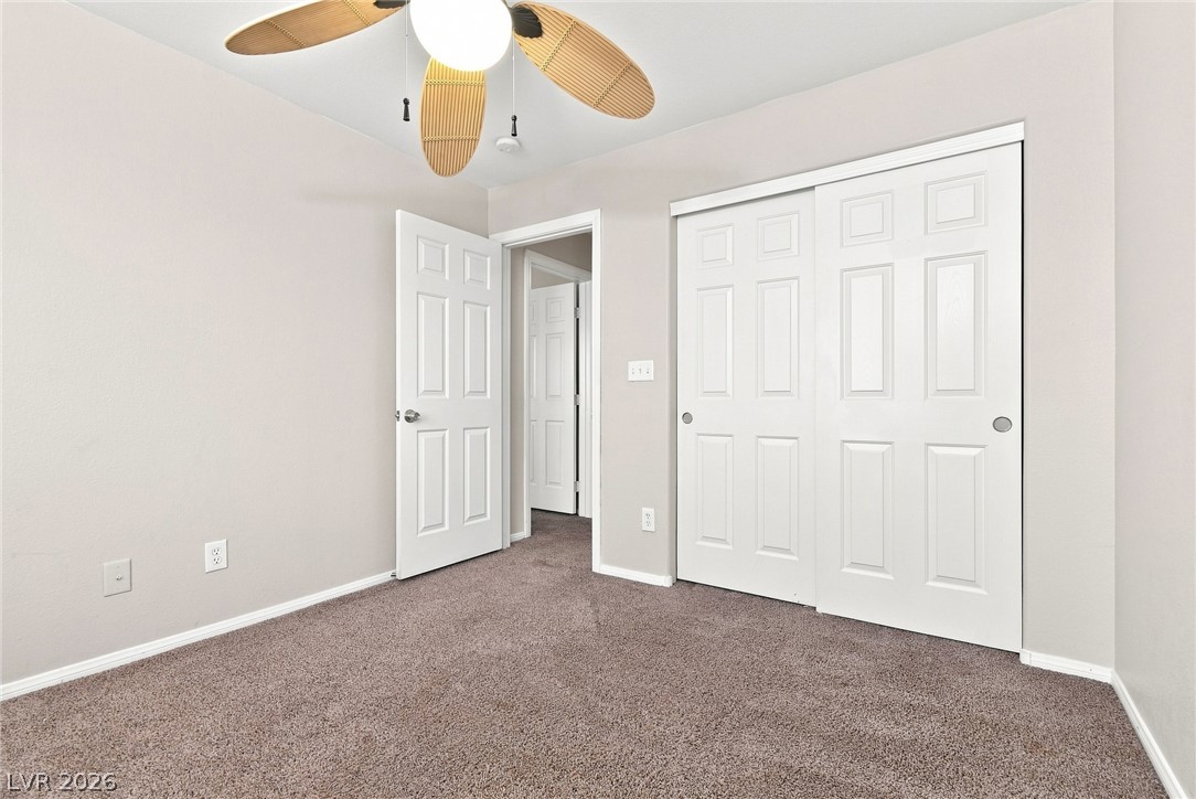 5881 Rainbow Bridge Drive Property Photo 14