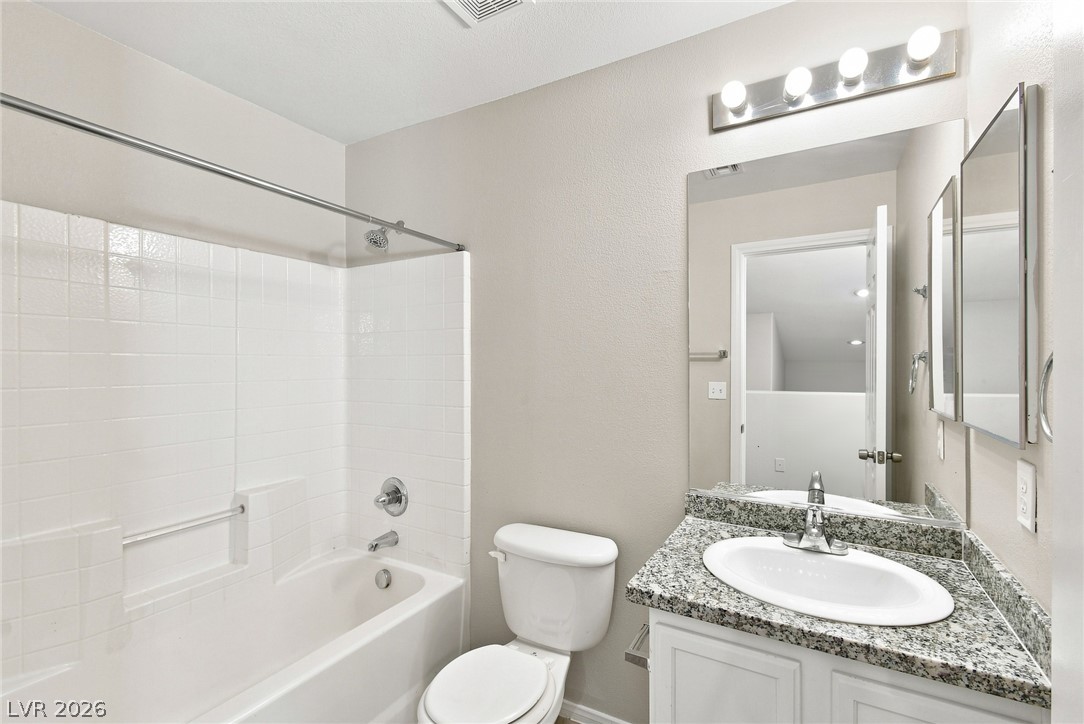 5881 Rainbow Bridge Drive Property Photo 15