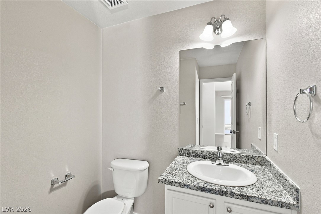 5881 Rainbow Bridge Drive Property Photo 16