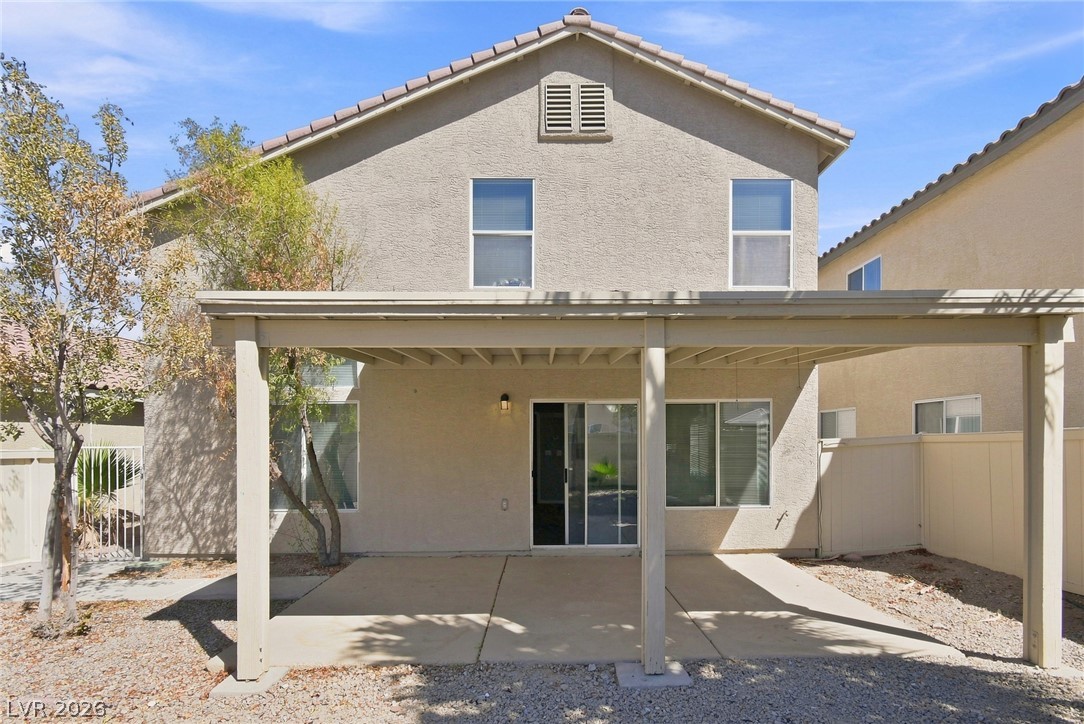 5881 Rainbow Bridge Drive Property Photo 17