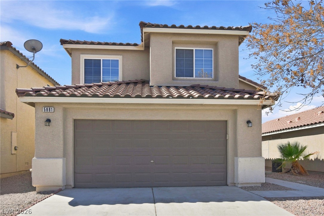 5881 Rainbow Bridge Drive Property Photo 18