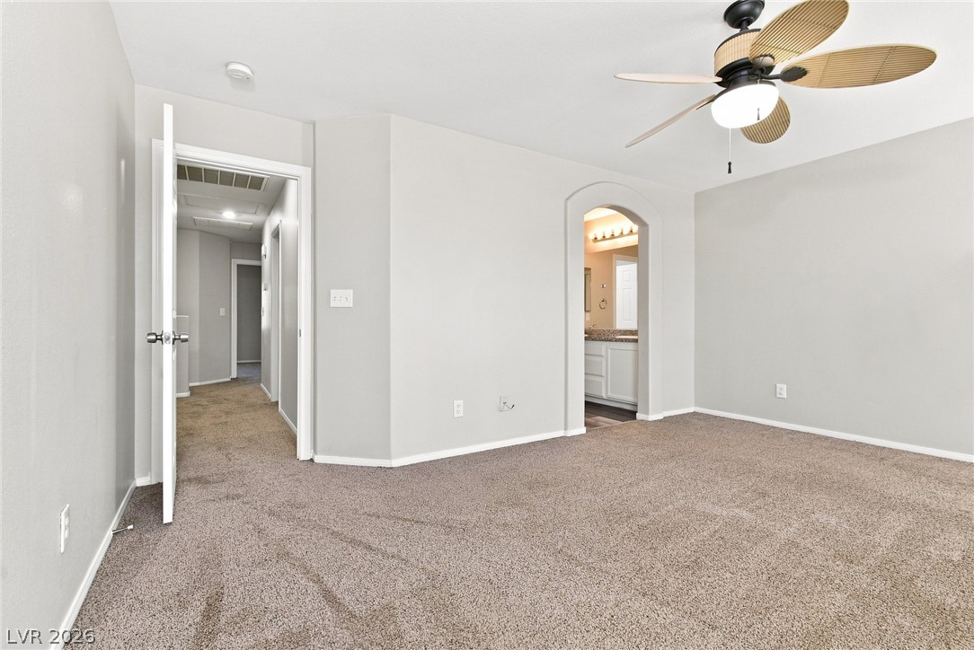 5881 Rainbow Bridge Drive Property Photo 19