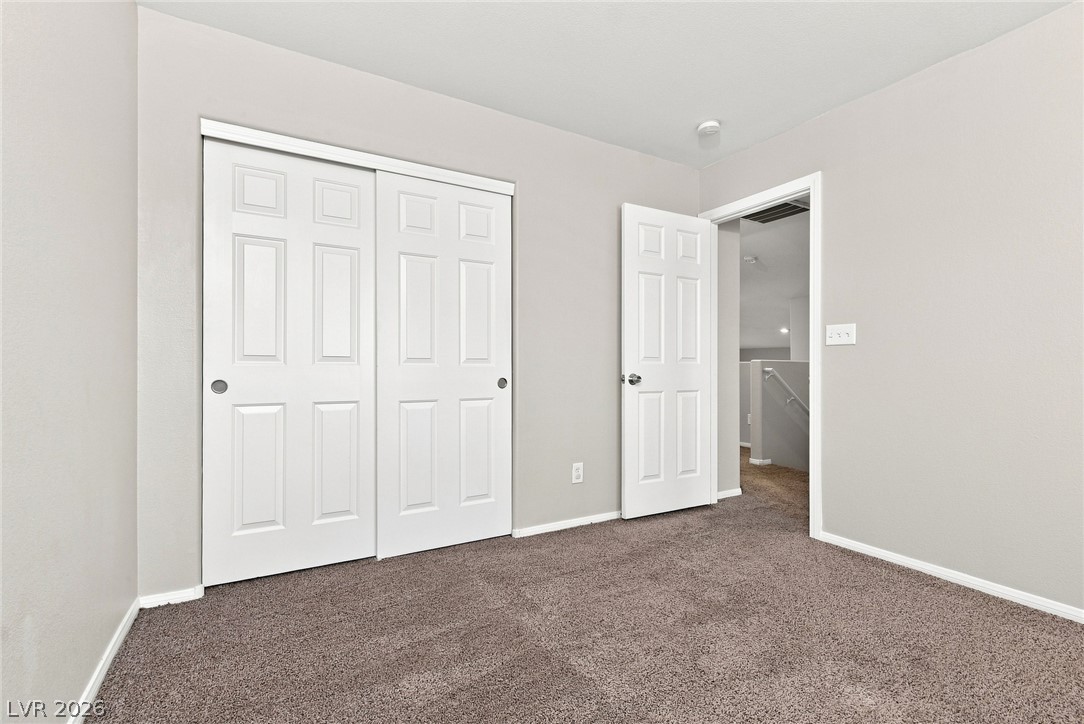 5881 Rainbow Bridge Drive Property Photo 20