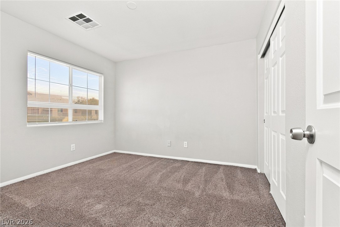 5881 Rainbow Bridge Drive Property Photo 21