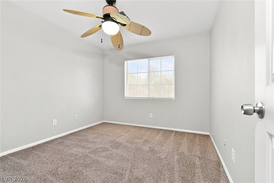 5881 Rainbow Bridge Drive Property Photo 22