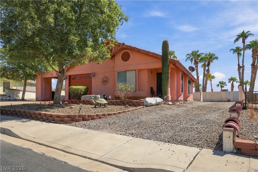 3086 Leandro Court Property Photo 1
