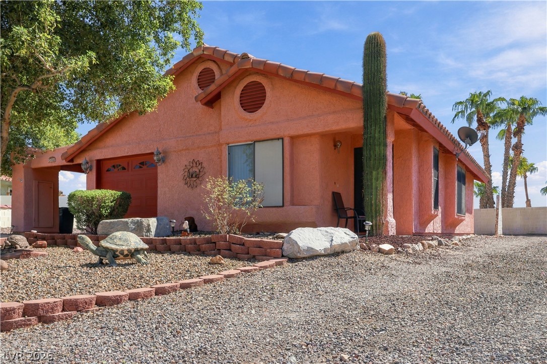 3086 Leandro Court Property Photo 2