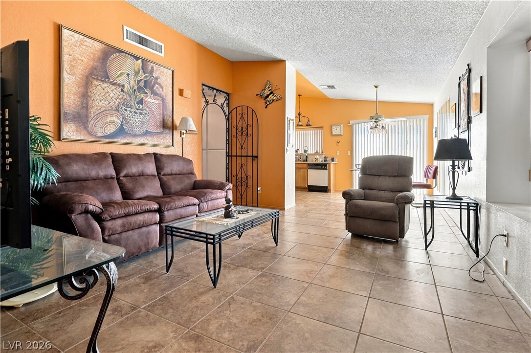 3086 Leandro Court Property Photo 3