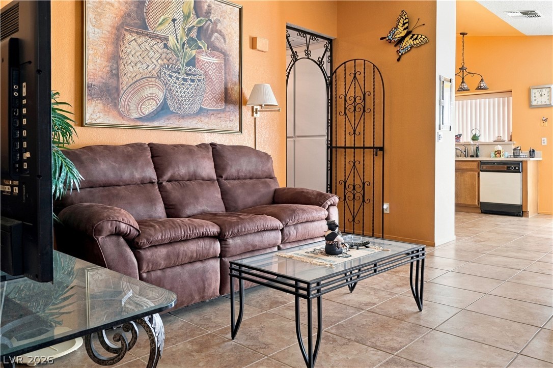3086 Leandro Court Property Photo 4