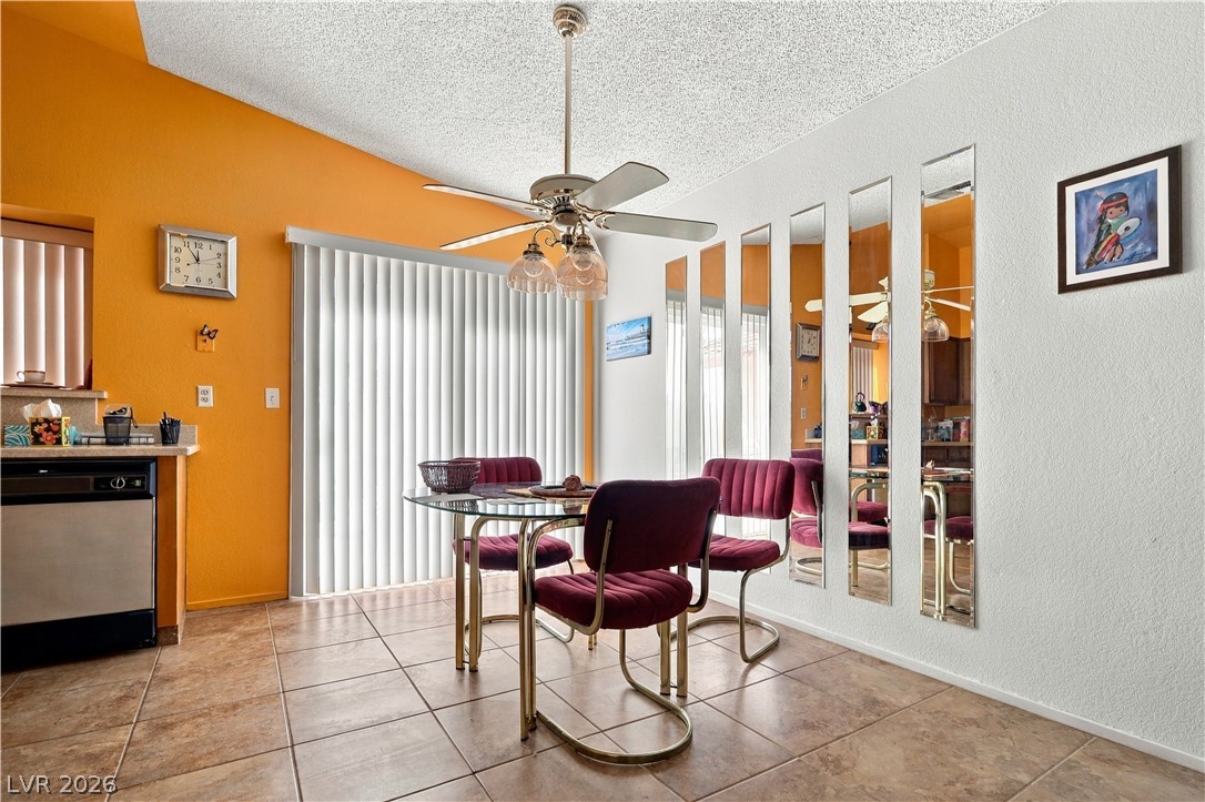3086 Leandro Court Property Photo 8