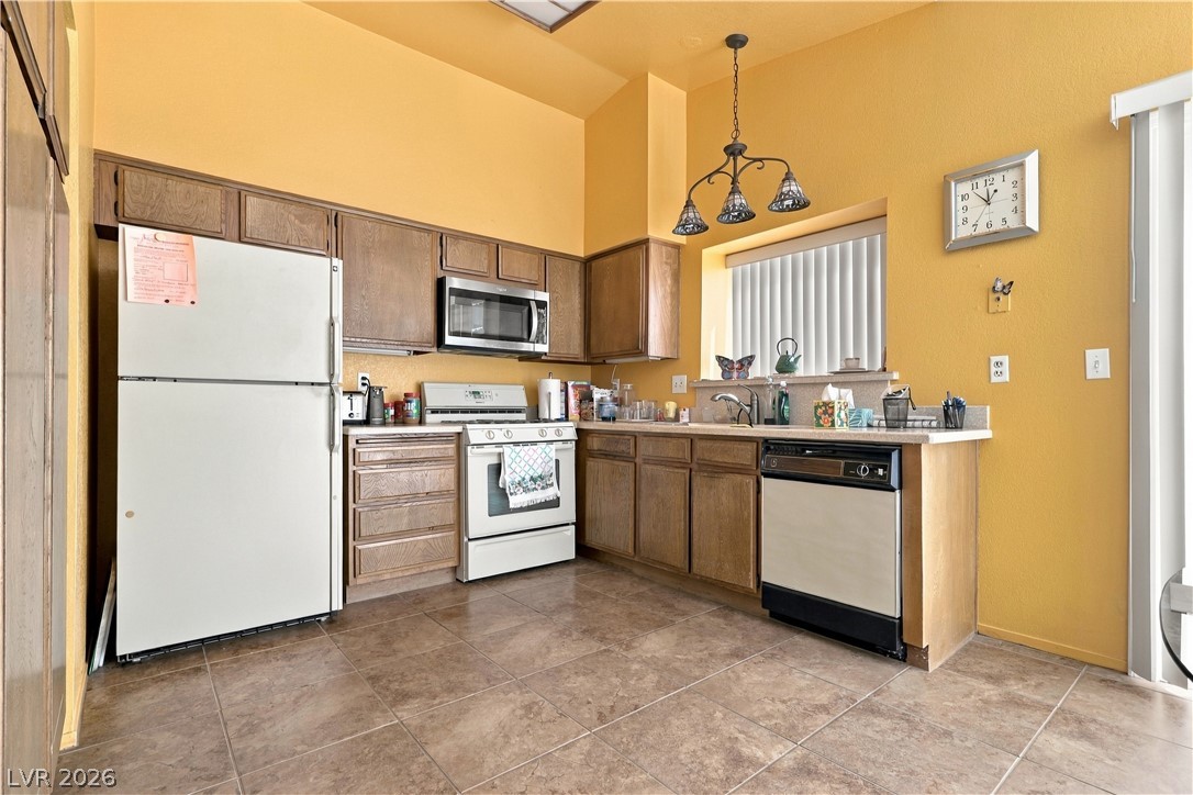 3086 Leandro Court Property Photo 10