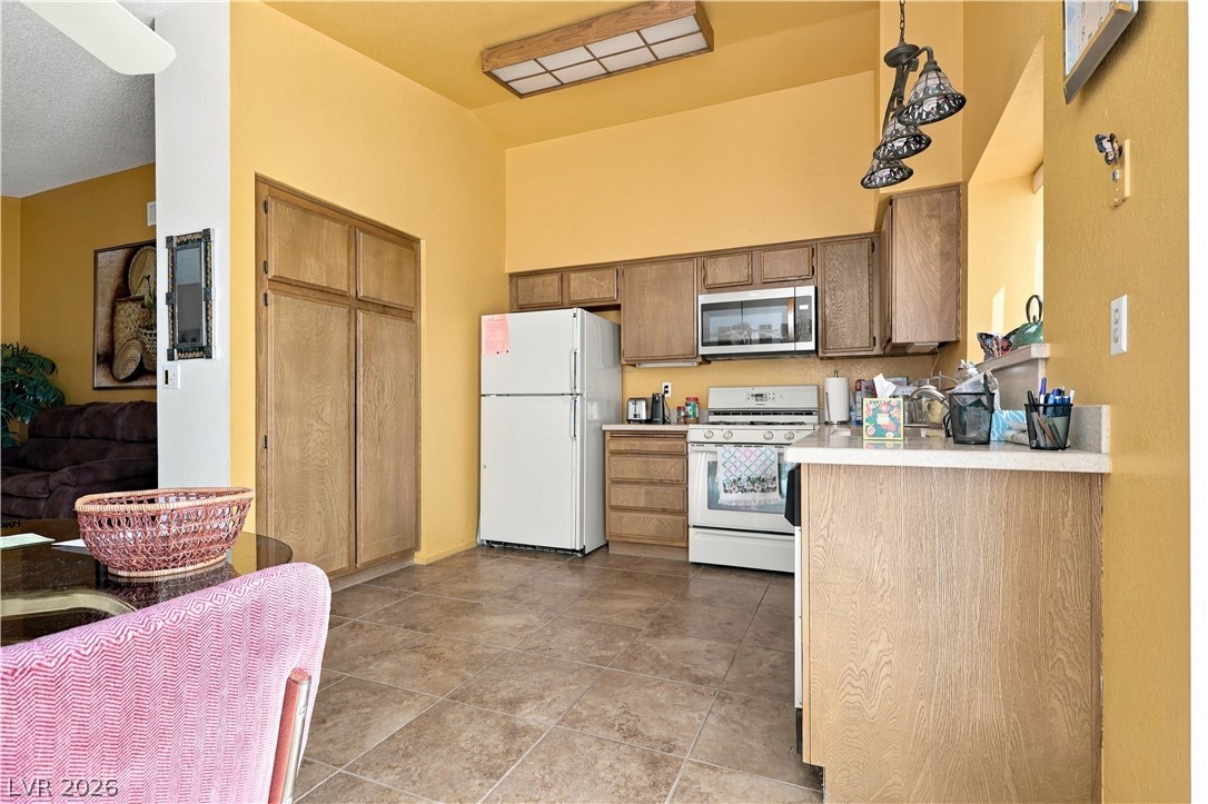3086 Leandro Court Property Photo 11