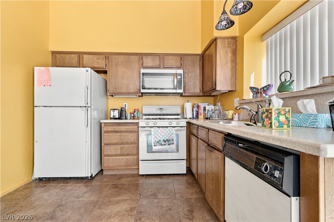 3086 Leandro Court Property Photo 12