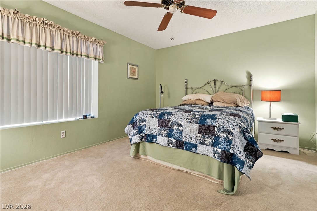 3086 Leandro Court Property Photo 13