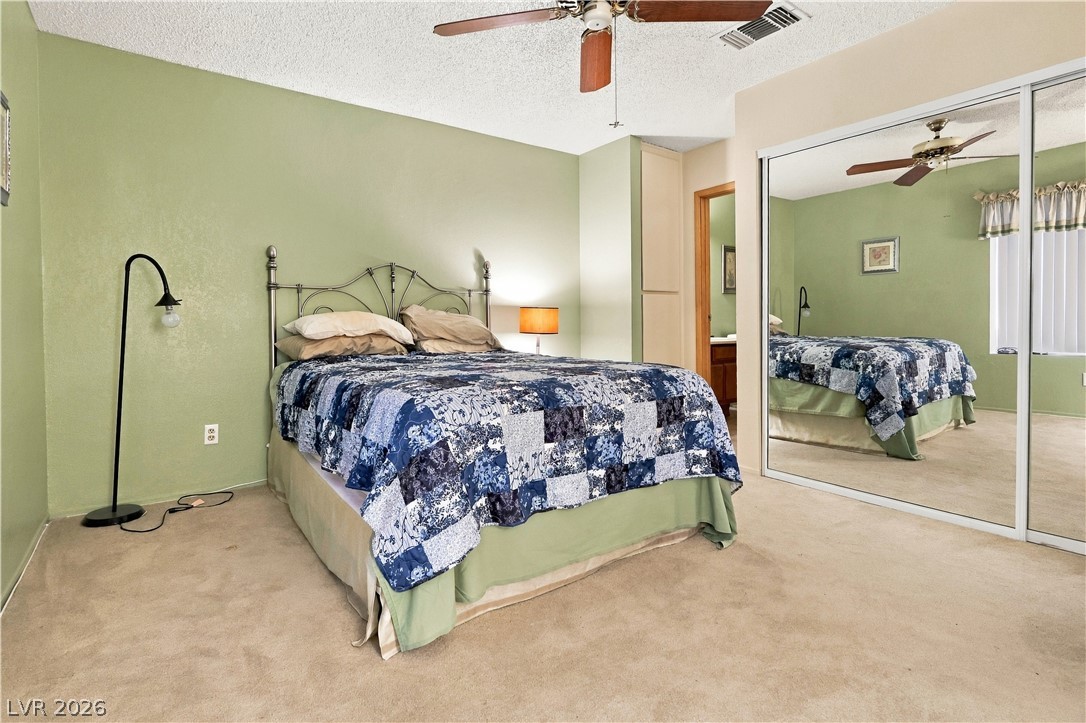 3086 Leandro Court Property Photo 14
