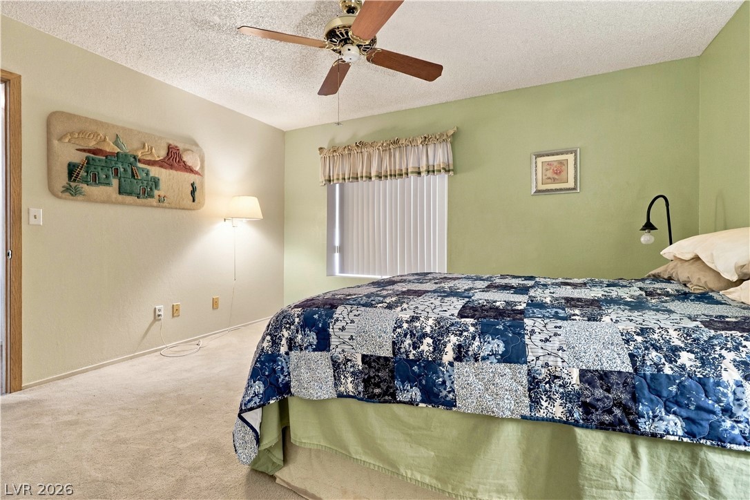 3086 Leandro Court Property Photo 15