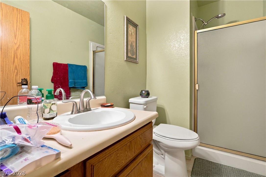 3086 Leandro Court Property Photo 16