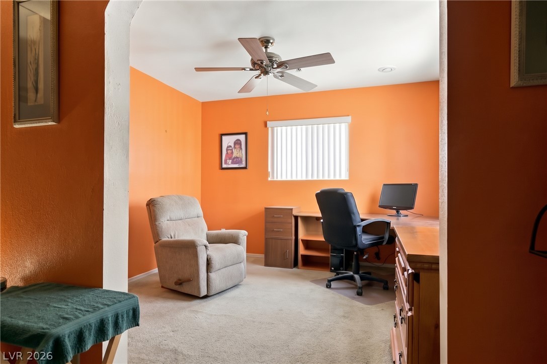 3086 Leandro Court Property Photo 17