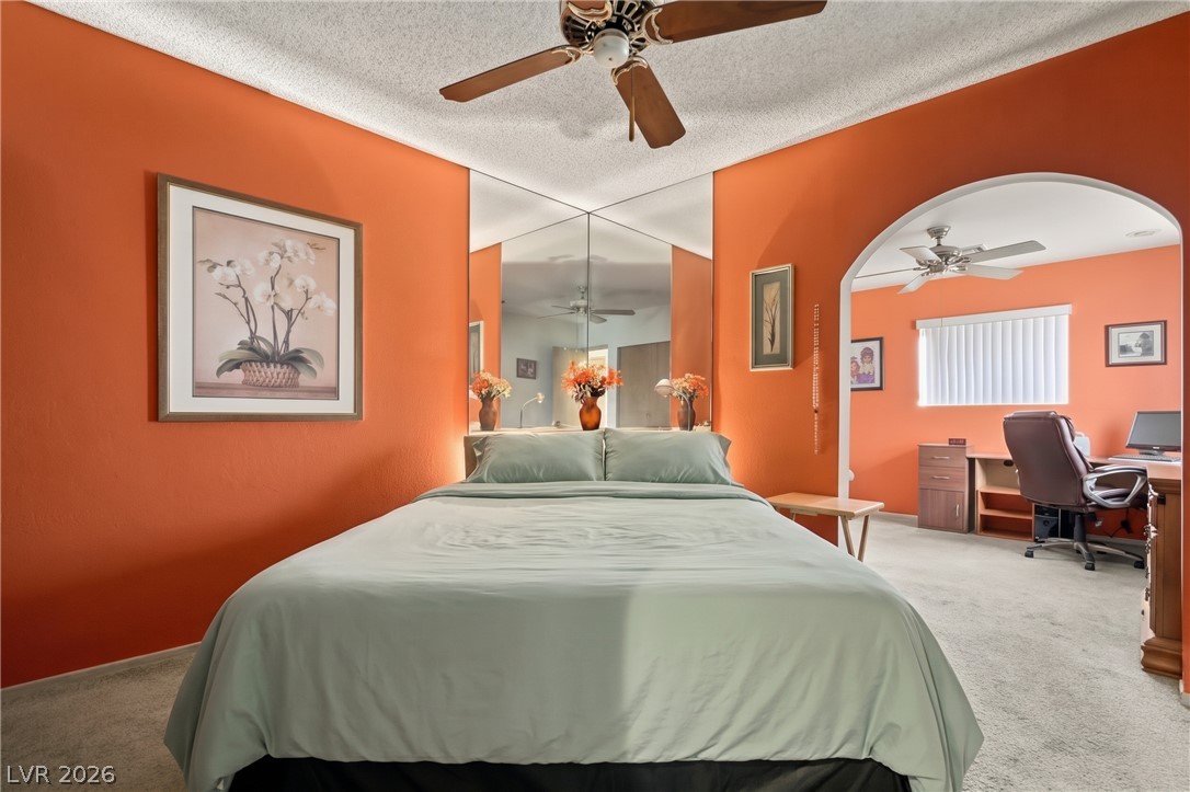 3086 Leandro Court Property Photo 18