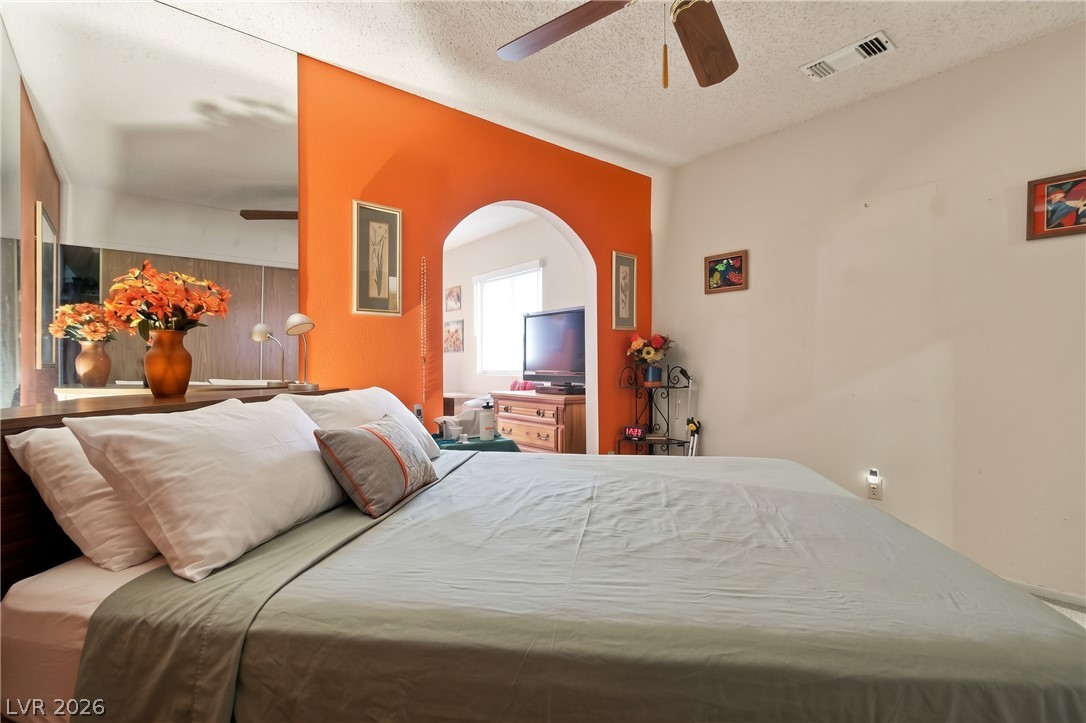 3086 Leandro Court Property Photo 19