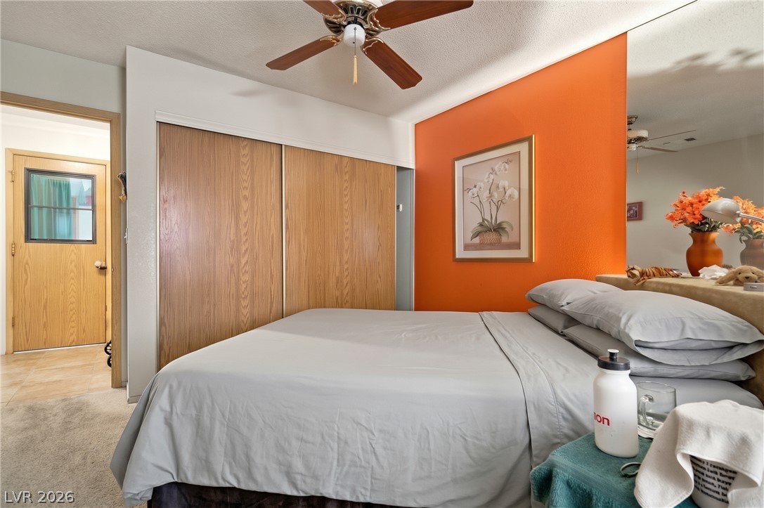 3086 Leandro Court Property Photo 20