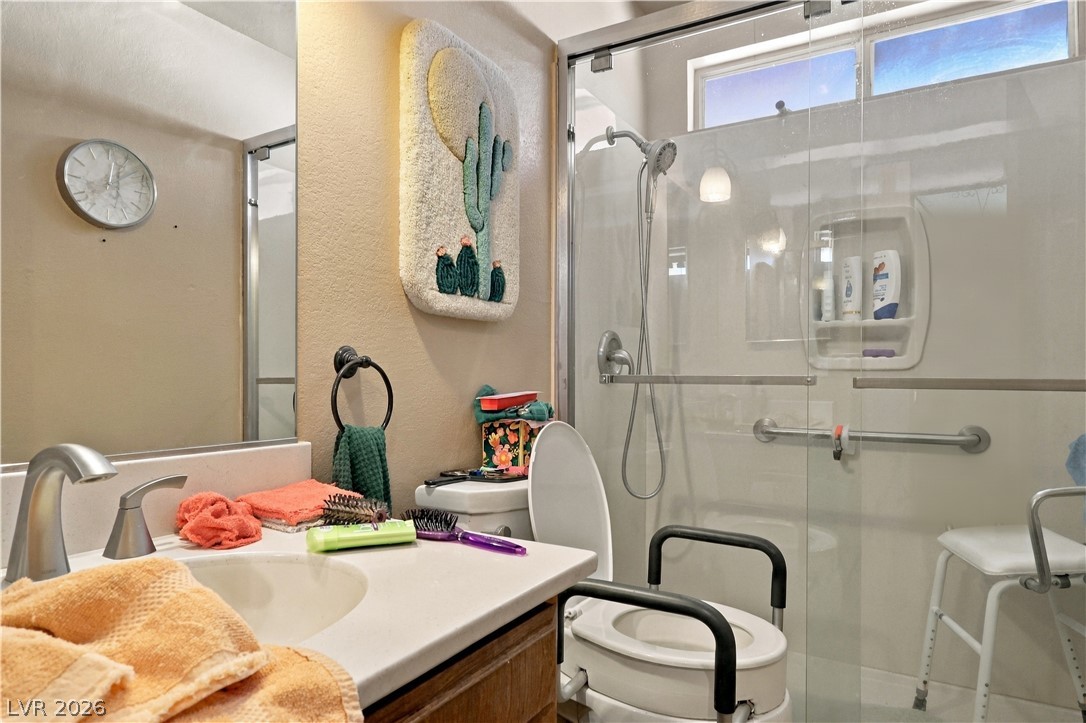 3086 Leandro Court Property Photo 21