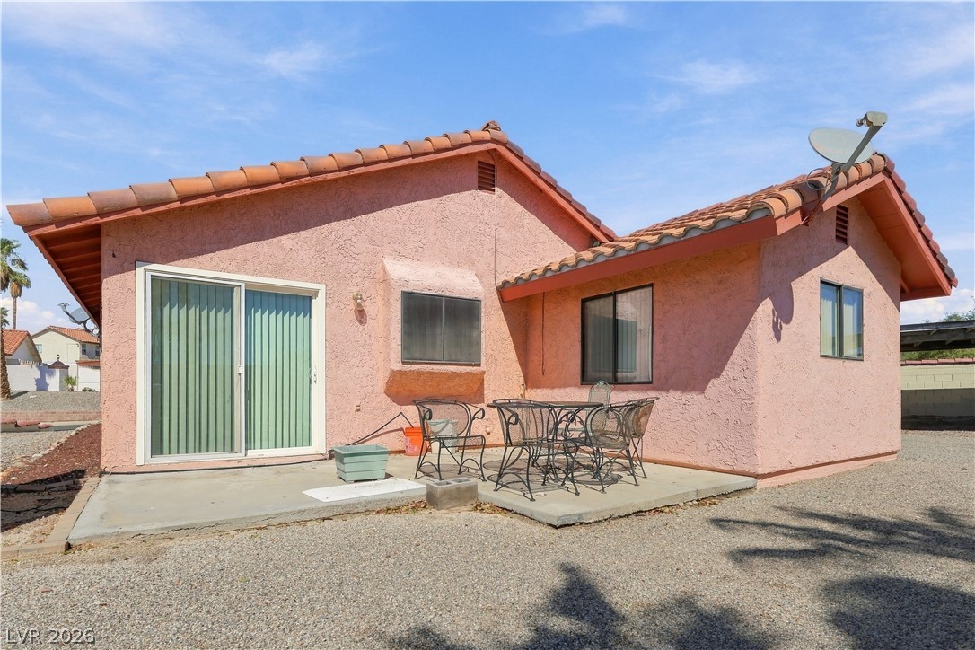 3086 Leandro Court Property Photo 23