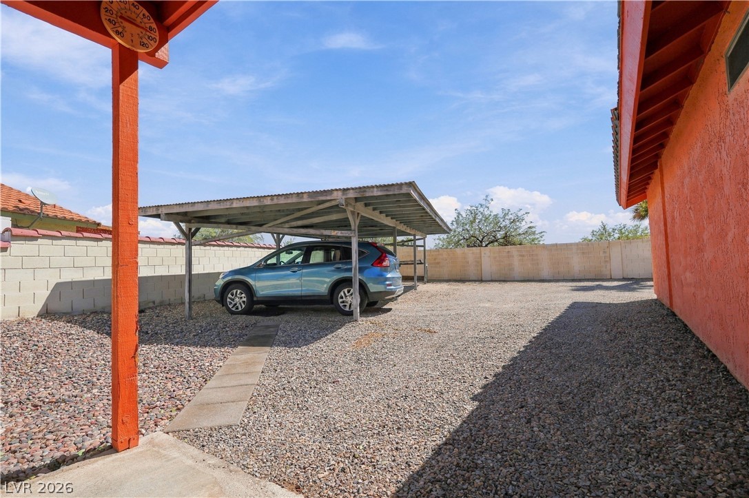 3086 Leandro Court Property Photo 25