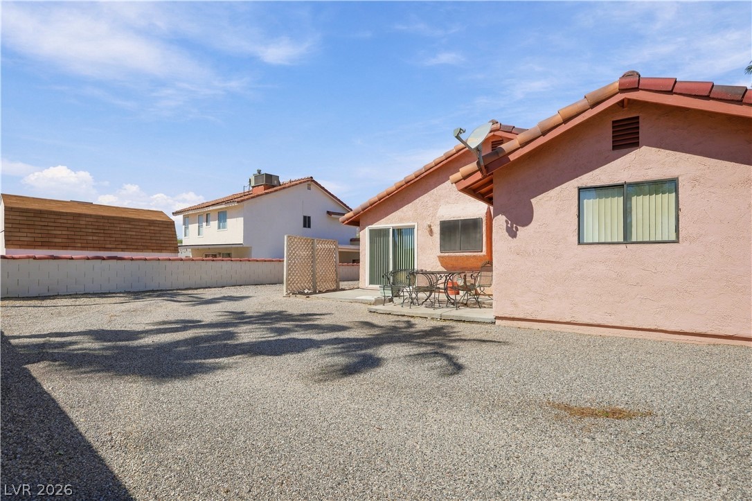 3086 Leandro Court Property Photo 26