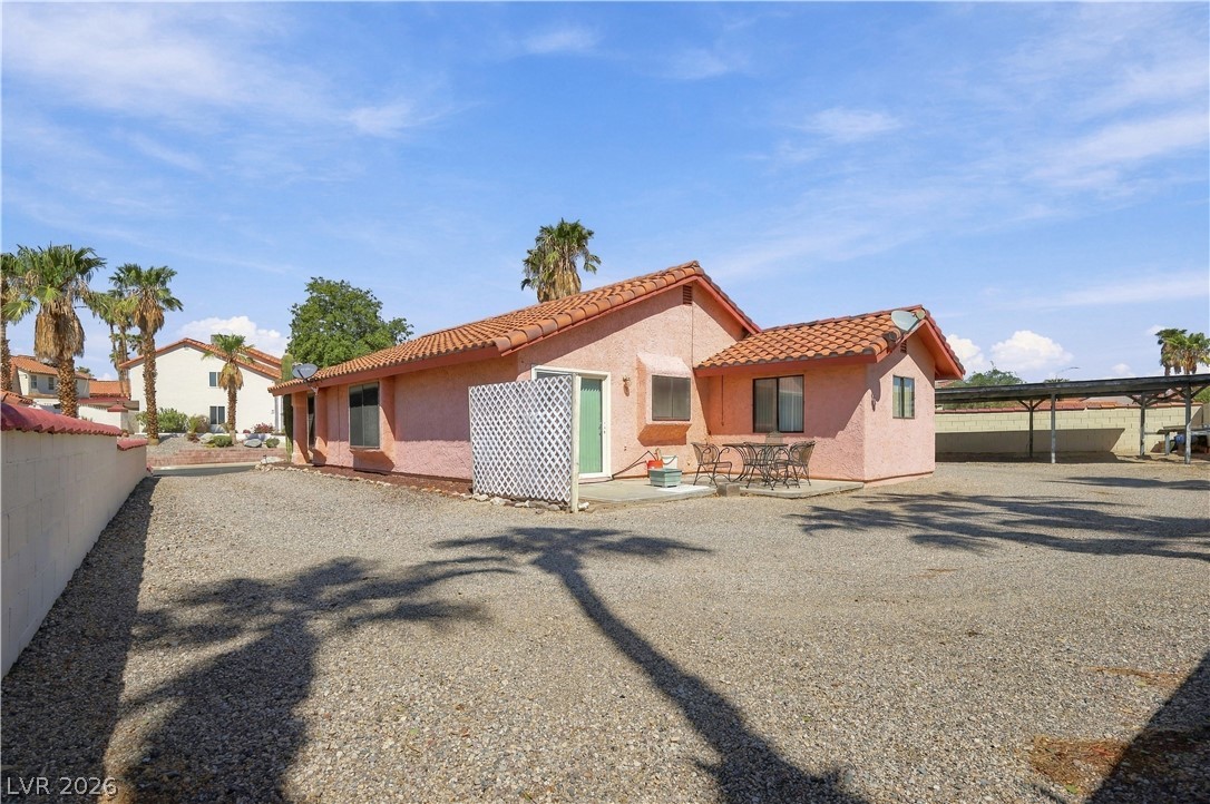 3086 Leandro Court Property Photo 27