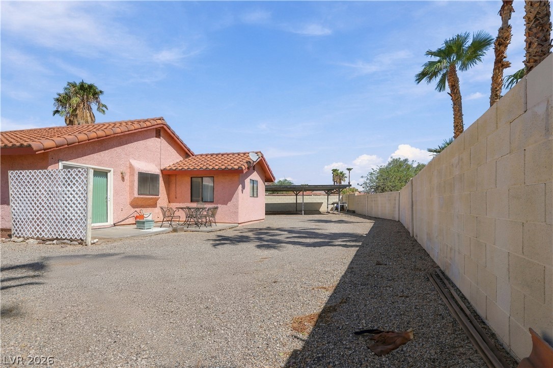 3086 Leandro Court Property Photo 28