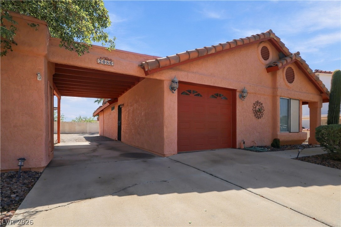 3086 Leandro Court Property Photo 29