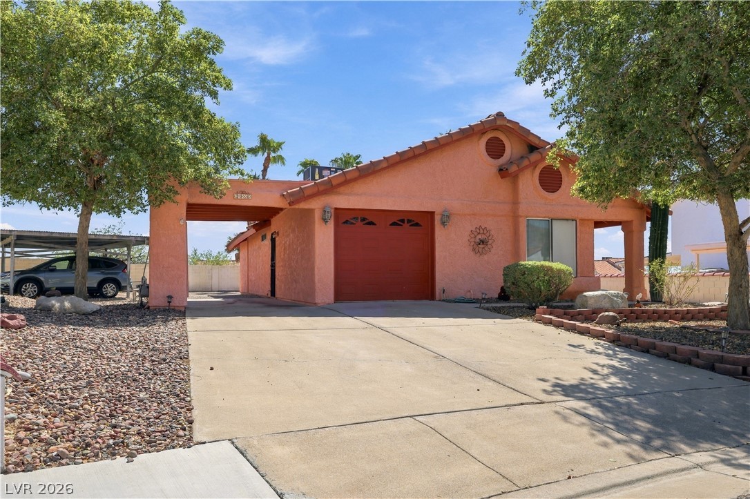 3086 Leandro Court Property Photo 30