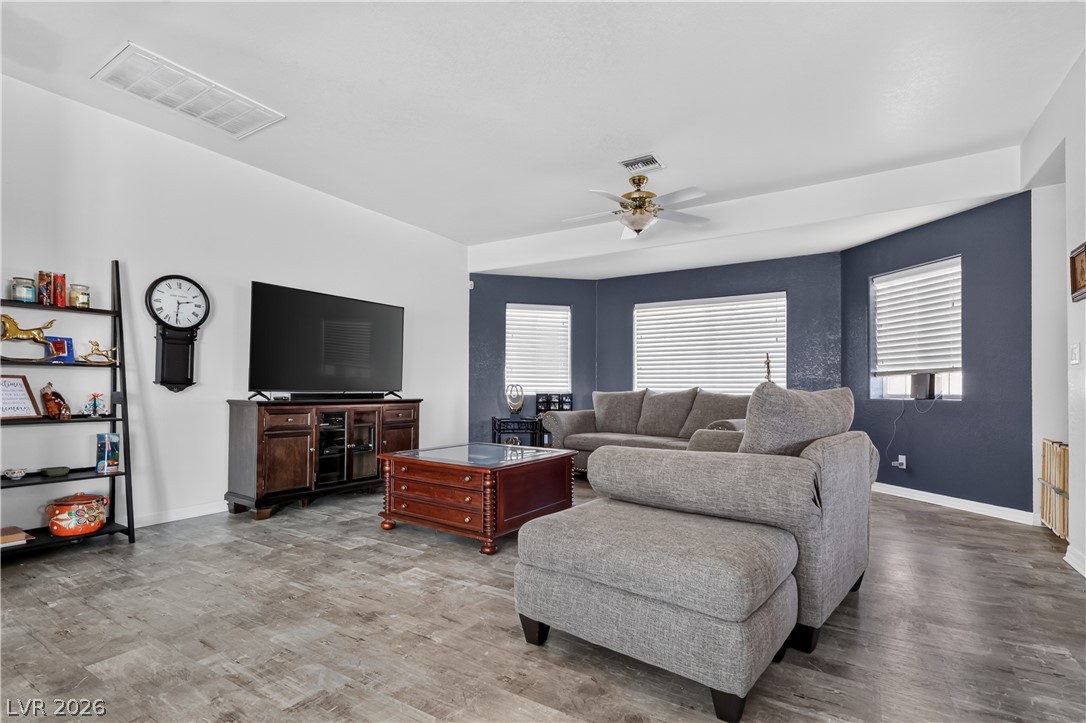 3670 Catalina Drive Property Photo 2