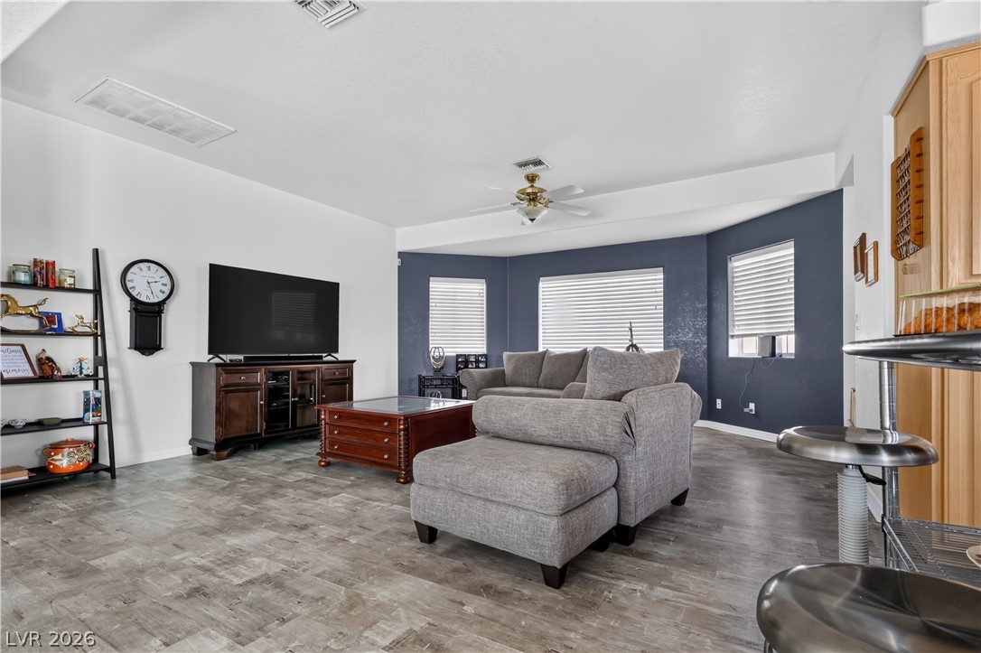 3670 Catalina Drive Property Photo 5