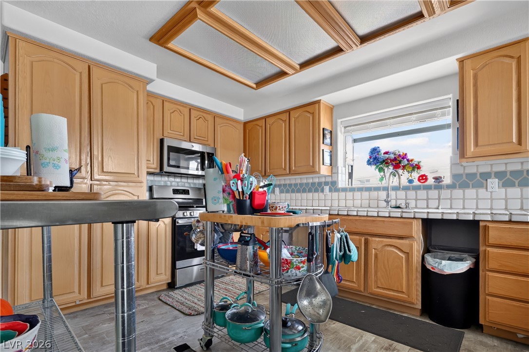 3670 Catalina Drive Property Photo 10
