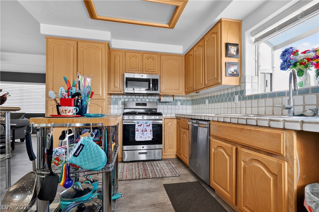 3670 Catalina Drive Property Photo 12
