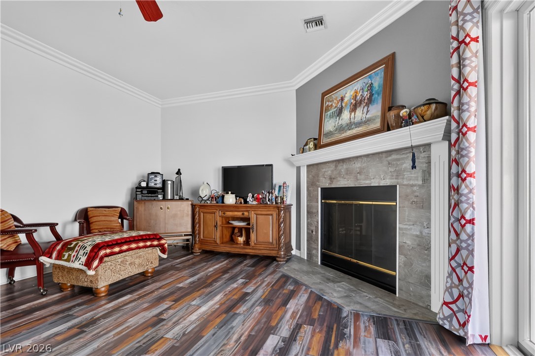 3670 Catalina Drive Property Photo 15