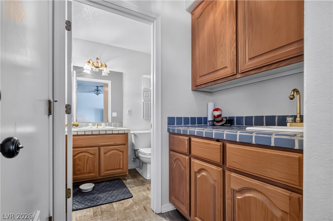 3670 Catalina Drive Property Photo 17