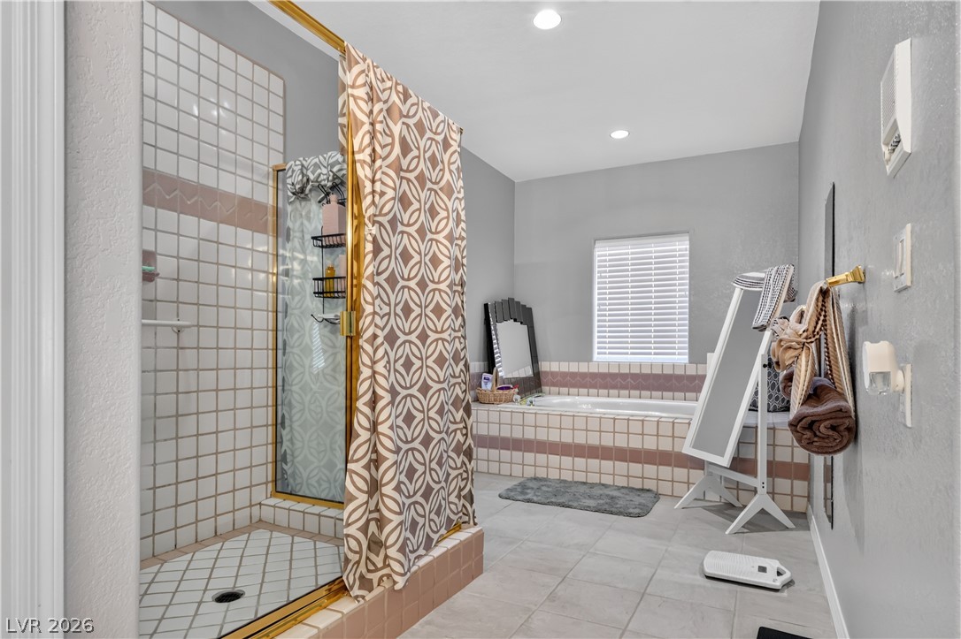 3670 Catalina Drive Property Photo 25