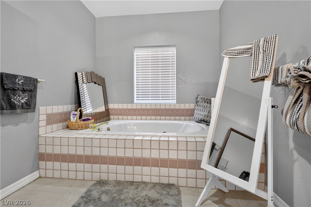 3670 Catalina Drive Property Photo 26