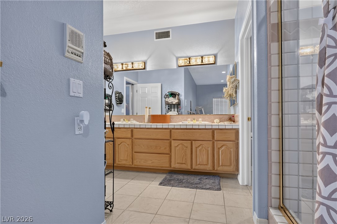 3670 Catalina Drive Property Photo 27