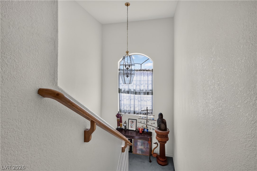 3670 Catalina Drive Property Photo 31