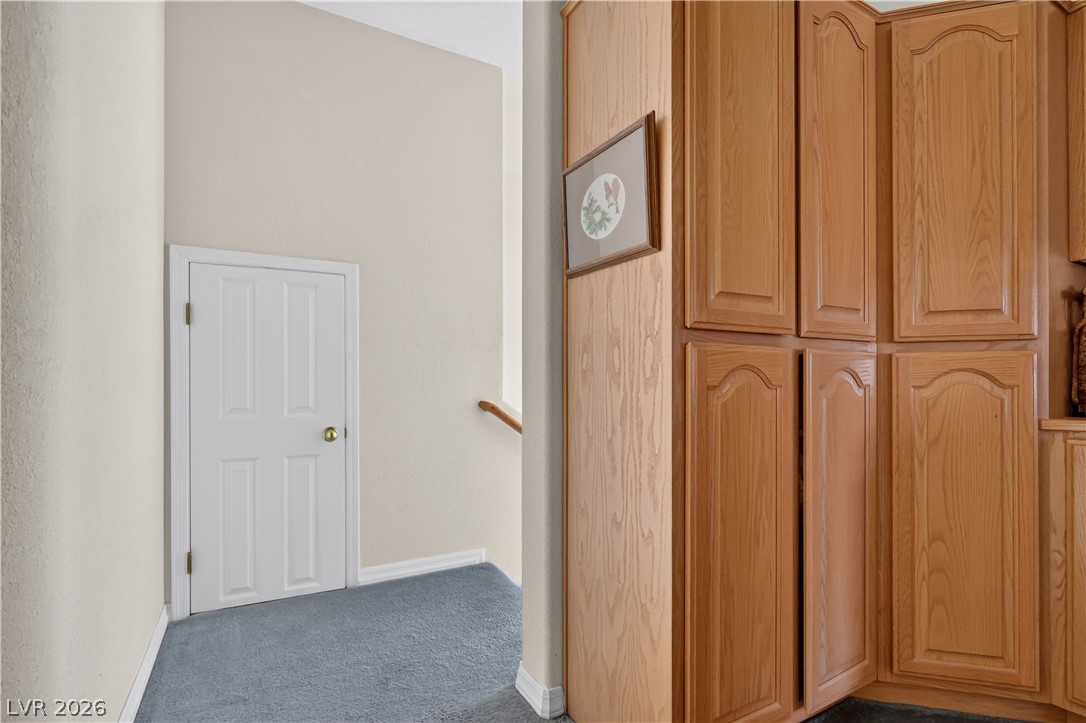 3670 Catalina Drive Property Photo 32